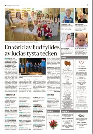 nyaludvikatidning_seksjon-20171219_000_00_00_007.pdf