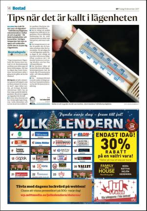 nyaludvikatidning_seksjon-20171219_000_00_00_014.pdf