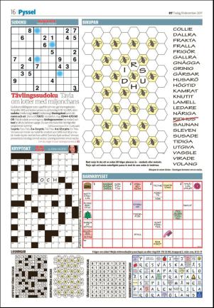 nyaludvikatidning_seksjon-20171219_000_00_00_016.pdf