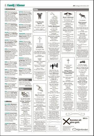 nyaludvikatidning_seksjon-20171220_000_00_00_008.pdf