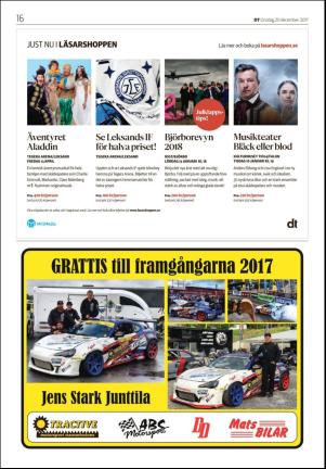 nyaludvikatidning_seksjon-20171220_000_00_00_016.pdf