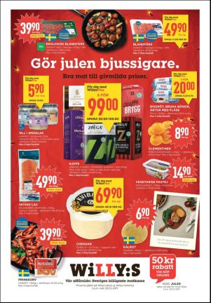 nyaludvikatidning_seksjon-20171221_000_00_00_005.pdf