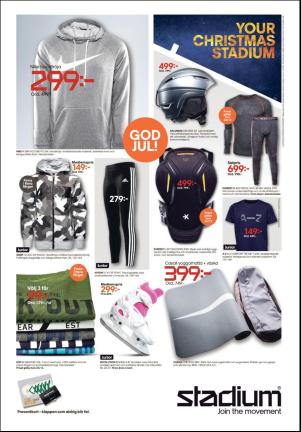 nyaludvikatidning_seksjon-20171221_000_00_00_007.pdf