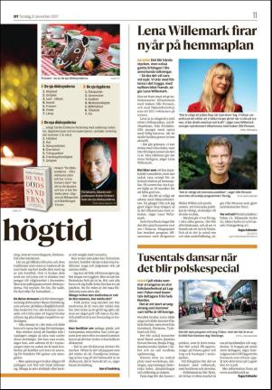 nyaludvikatidning_seksjon-20171221_000_00_00_011.pdf