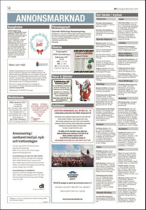 nyaludvikatidning_seksjon-20171221_000_00_00_014.pdf