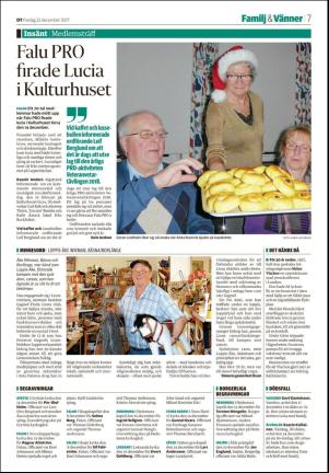 nyaludvikatidning_seksjon-20171222_000_00_00_007.pdf