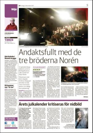 nyaludvikatidning_seksjon-20171222_000_00_00_009.pdf