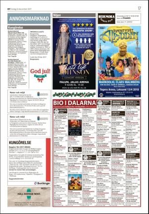 nyaludvikatidning_seksjon-20171222_000_00_00_017.pdf