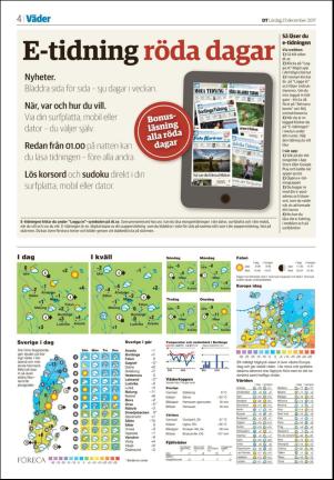 nyaludvikatidning_seksjon-20171223_000_00_00_004.pdf
