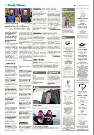 nyaludvikatidning_seksjon-20171223_000_00_00_010.pdf