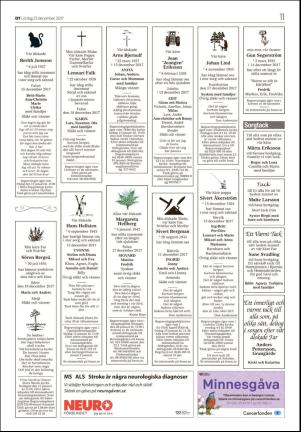 nyaludvikatidning_seksjon-20171223_000_00_00_011.pdf