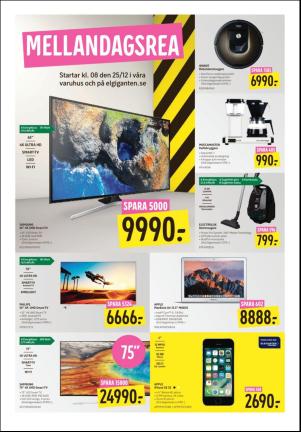 nyaludvikatidning_seksjon-20171223_000_00_00_018.pdf