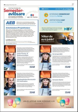 nyaludvikatidning_seksjon-20171223_000_00_00_027.pdf