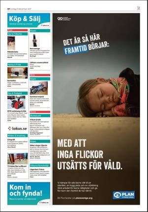 nyaludvikatidning_seksjon-20171223_000_00_00_031.pdf