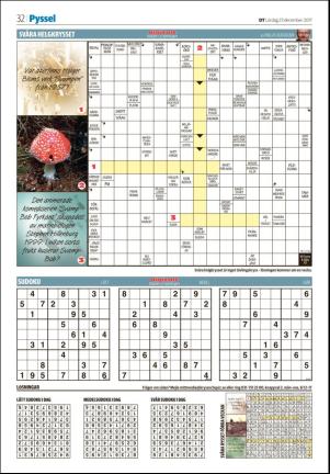 nyaludvikatidning_seksjon-20171223_000_00_00_032.pdf