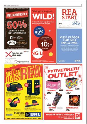 nyaludvikatidning_seksjon-20171227_000_00_00_005.pdf