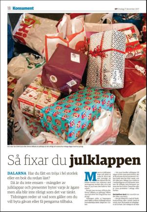 nyaludvikatidning_seksjon-20171227_000_00_00_018.pdf