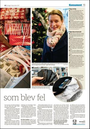 nyaludvikatidning_seksjon-20171227_000_00_00_019.pdf