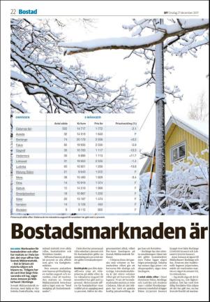 nyaludvikatidning_seksjon-20171227_000_00_00_022.pdf