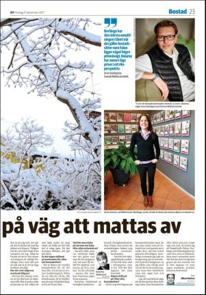 nyaludvikatidning_seksjon-20171227_000_00_00_023.pdf