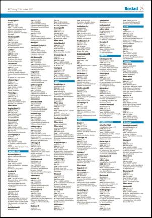 nyaludvikatidning_seksjon-20171227_000_00_00_025.pdf