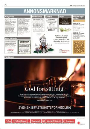 nyaludvikatidning_seksjon-20171227_000_00_00_026.pdf