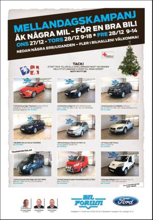 nyaludvikatidning_seksjon-20171227_000_00_00_029.pdf