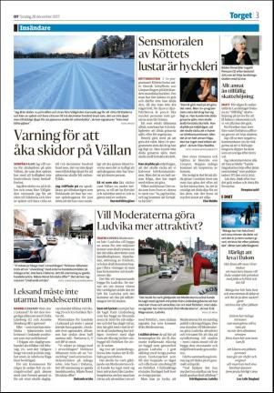 nyaludvikatidning_seksjon-20171228_000_00_00_003.pdf