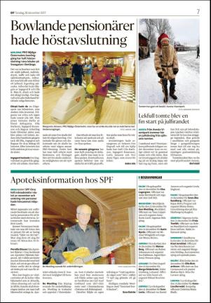 nyaludvikatidning_seksjon-20171228_000_00_00_007.pdf