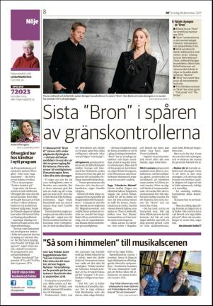 nyaludvikatidning_seksjon-20171228_000_00_00_008.pdf