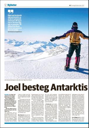 nyaludvikatidning_seksjon-20171228_000_00_00_012.pdf