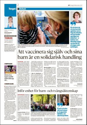 nyaludvikatidning_seksjon-20171229_000_00_00_002.pdf