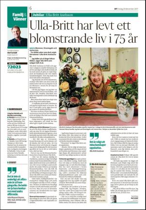 nyaludvikatidning_seksjon-20171229_000_00_00_006.pdf