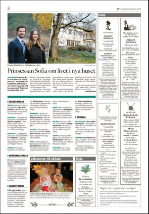 nyaludvikatidning_seksjon-20171229_000_00_00_008.pdf