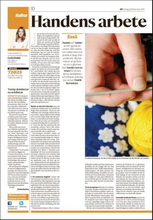 nyaludvikatidning_seksjon-20171229_000_00_00_010.pdf