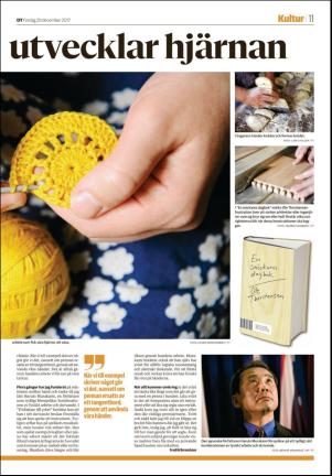 nyaludvikatidning_seksjon-20171229_000_00_00_011.pdf