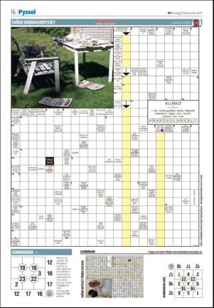 nyaludvikatidning_seksjon-20171229_000_00_00_016.pdf