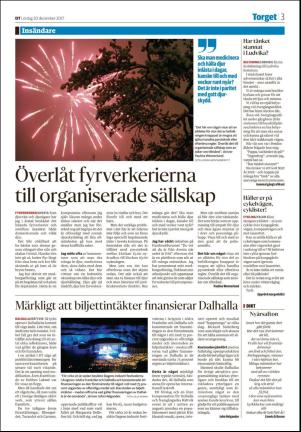 nyaludvikatidning_seksjon-20171230_000_00_00_003.pdf