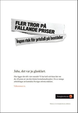 nyaludvikatidning_seksjon-20171230_000_00_00_007.pdf