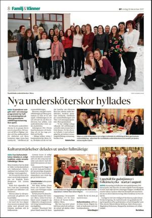 nyaludvikatidning_seksjon-20171230_000_00_00_008.pdf