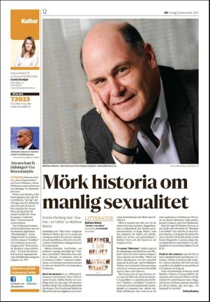 nyaludvikatidning_seksjon-20171230_000_00_00_012.pdf