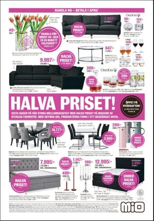 nyaludvikatidning_seksjon-20171230_000_00_00_014.pdf