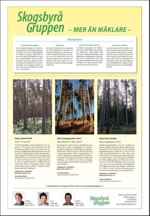 nyaludvikatidning_seksjon-20171230_000_00_00_022.pdf