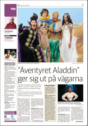 nyaludvikatidning_seksjon-20180102_000_00_00_009.pdf