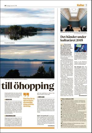 nyaludvikatidning_seksjon-20180102_000_00_00_011.pdf