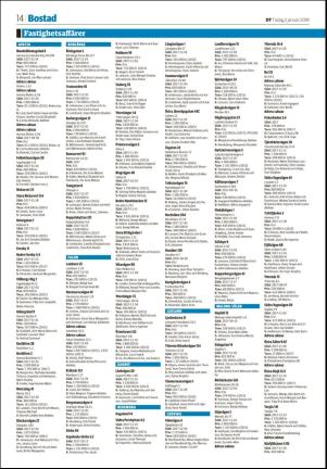 nyaludvikatidning_seksjon-20180102_000_00_00_014.pdf