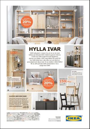 nyaludvikatidning_seksjon-20180102_000_00_00_017.pdf