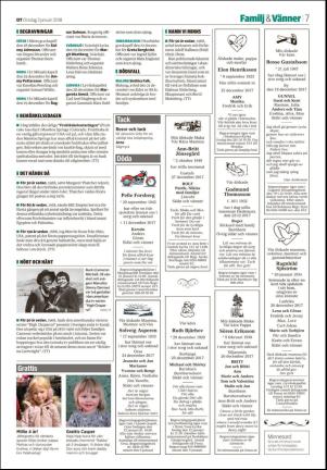 nyaludvikatidning_seksjon-20180103_000_00_00_007.pdf