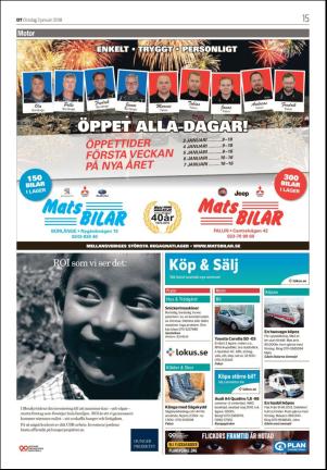 nyaludvikatidning_seksjon-20180103_000_00_00_015.pdf