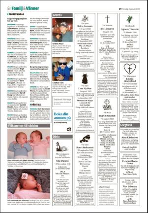 nyaludvikatidning_seksjon-20180104_000_00_00_008.pdf